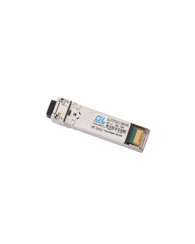 GL-OT-SS06LC1-1330-1270. SFP-модуль. GIGALINK в Камышине