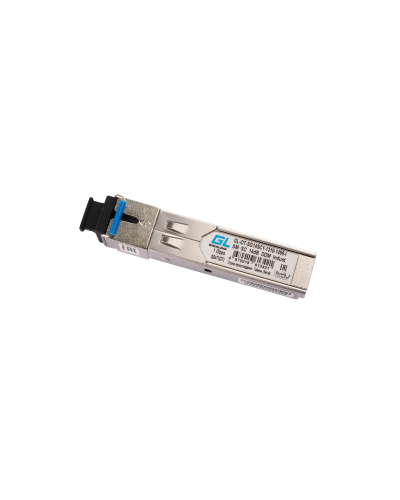 GL-OT-SG14SC1-1310-1490-I. SFP-модуль. GIGALINK в Камышине