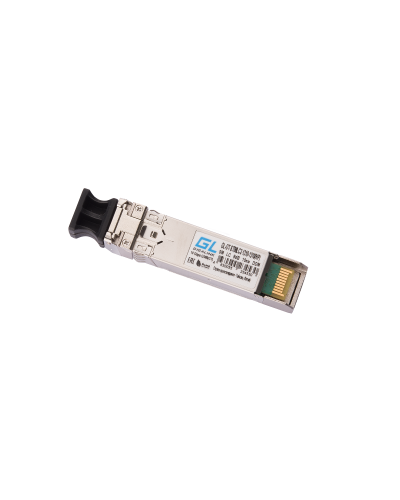 GL-OT-ST08LC2-1310-1310(HP). SFP-модуль. GIGALINK в Камышине