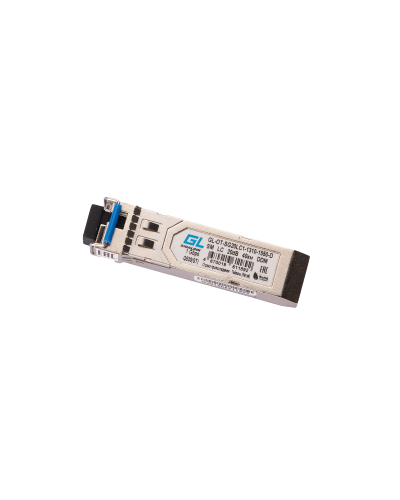 GL-OT-SG20LC1-1310-1550-D. SFP-модуль. GIGALINK в Камышине