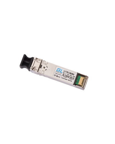 GL-OT-ST05LC2-0850-0850-M. SFP-модуль. GIGALINK в Камышине