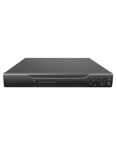 GF-DV1602AHD v3. Видеорегистратор мультиформатный 16-канальный. Giraffe в Камышине