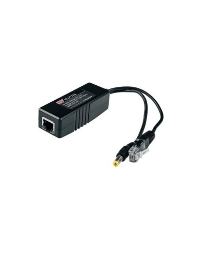 GF-AC12 v2. Сплиттер PoE. Giraffe в Камышине