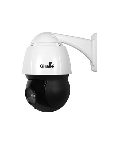 GF-SD4330AHD2.0 v2. Видеокамера мультиформатная поворотная . Giraffe в Камышине