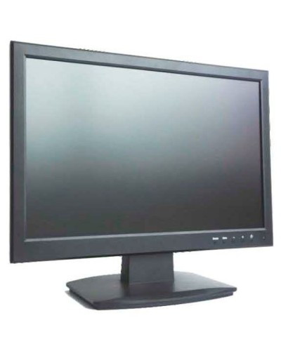 GF-AM210M. Монитор LED 21.5 дюймов. Giraffe в Камышине