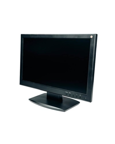 GF-AM215MHDA. Монитор LED 21 дюймов. Giraffe в Камышине