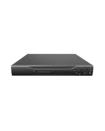 GF-NV2404UHD. IP-видеорегистратор 32-канальный. Giraffe в Камышине