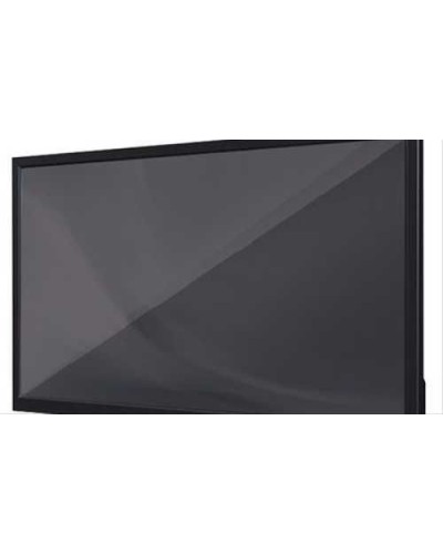 GF-AM320M. Монитор LED 32 дюймов. Giraffe в Камышине