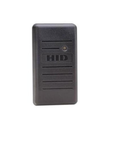 ProxPoint Plus(Grey). Считыватель proximity карт. HID в Камышине