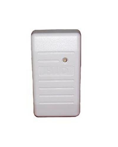 ProxPoint Plus(White). Считыватель proximity карт. HID в Камышине