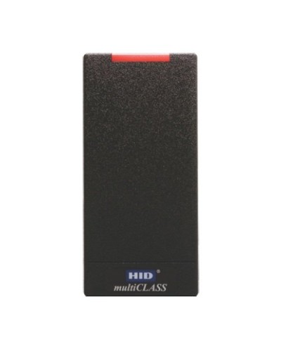 RP10 SE Black. Считыватель Smart-карт. HID в Камышине