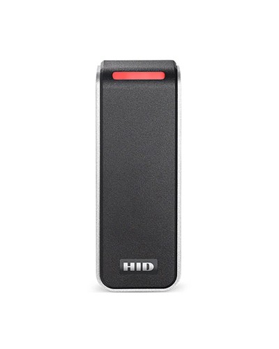 SIGNO 20 (20TKS-01-000000). Считыватель с модулями BLE, NFC. HID в Камышине