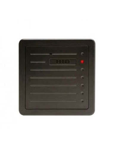 ProxPro II: Считыватель proximity карт в Камышине
