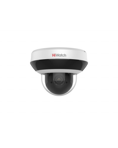DS-I405M(C). Бюджетная IP-видеокамера поворотная. HiWatch в Камышине