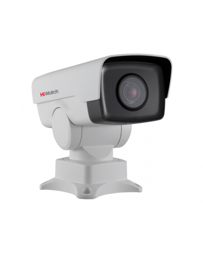 PTZ-Y3220I-D4. Профессиональная IP-видеокамера поворотная. HiWatch Pro в Камышине