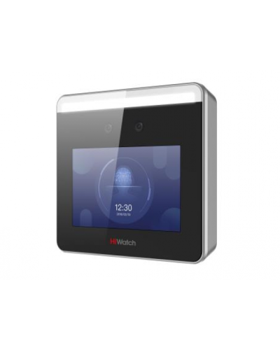 ACT-T1331W. Биометрический терминал. HiWatch Pro в Камышине