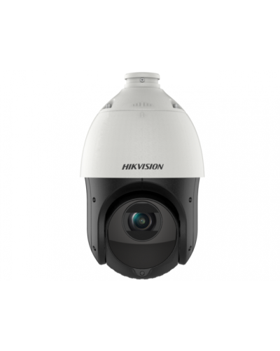 DS-2DE4225IW-DE(T5). Профессиональная видеокамера IP поворотная. Hikvision в Камышине