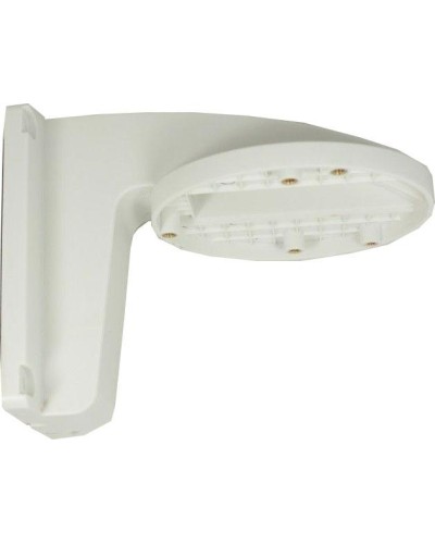 DS-1258ZJ. Кронштейн-адаптер. Hikvision в Камышине