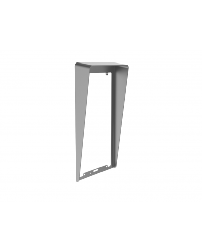 DS-KABV8113-RS/Flush. Настенный козырек. Hikvision в Камышине