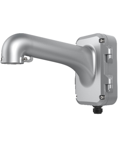 DS-1604ZJ-P. Кронштейн настенный. Hikvision в Камышине
