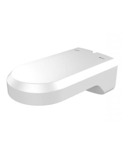 DS-1294ZJ. Кронштейн настенный. Hikvision в Камышине