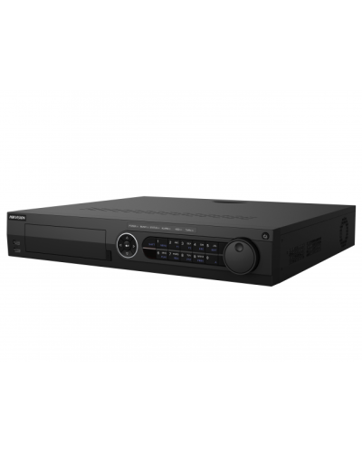 iDS-7332HQHI-M4/S. Видеорегистратор TVI 32-канальный. Hikvision в Камышине