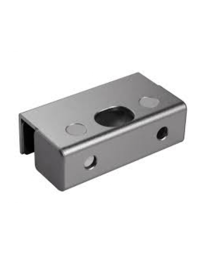 DS-K4T108-U1. U-адаптер для соленоидного замка. Hikvision в Камышине