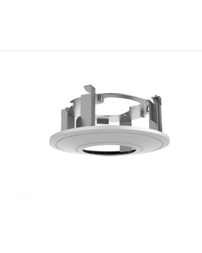 DS-1227ZJ-DM32. Кронштейн-адаптер. Hikvision в Камышине