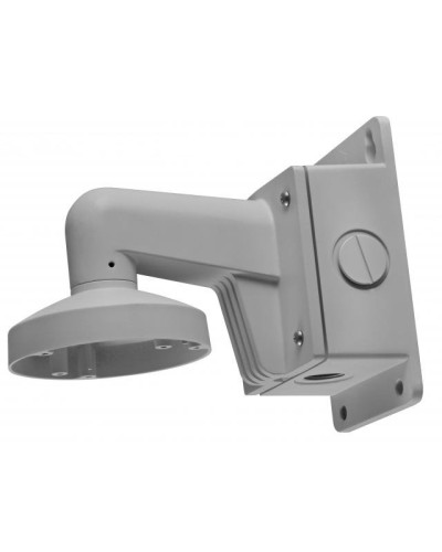 DS-1272ZJ-120B. Кронштейн настенный. Hikvision в Камышине