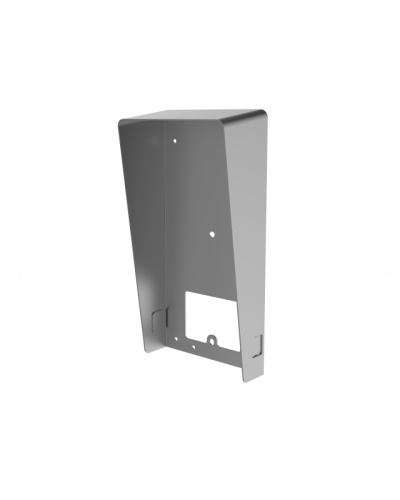 DS-KABV8113-RS/Surface. Настенный козырек. Hikvision в Камышине