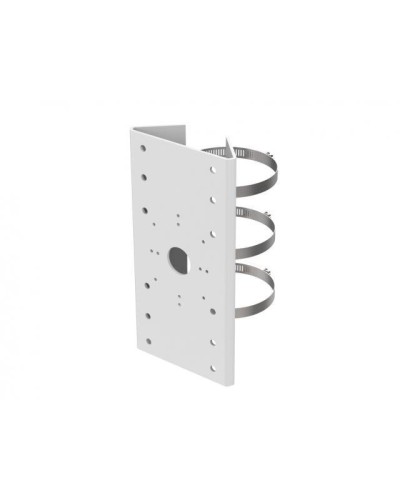 DS-1275ZJ-SUS. Кронштейн столбовой. Hikvision в Камышине