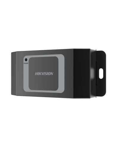 DS-K2M061. Модуль безопасности. Hikvision в Камышине