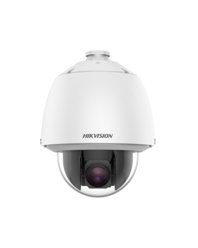 DS-2DE5232W-AE(T5). Профессиональная видеокамера IP поворотная. Hikvision в Камышине