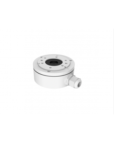 DS-1280ZJ-XS. Монтажная коробка. Hikvision в Камышине