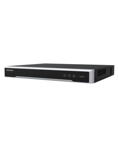 DS-7616NI-M2. IP-видеорегистратор 16-канальный. Hikvision в Камышине