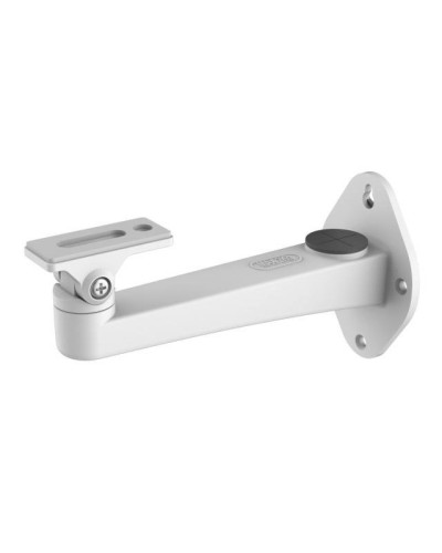 DS-1292ZJ. Кронштейн настенный. Hikvision в Камышине