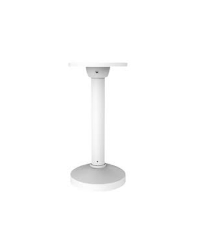 DS-1471ZJ-155. Кронштейн потолочный. Hikvision в Камышине