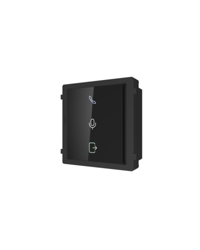 DS-KD-IN. Модуль индикаторов. Hikvision в Камышине