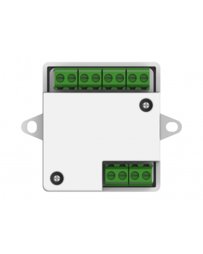 DS-K2M062. Модуль безопасности. Hikvision в Камышине