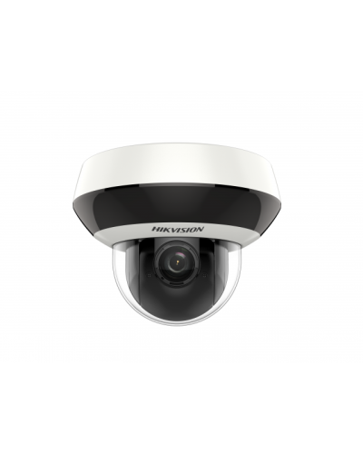 DS-2DE2A204IW-DE3(C0)(S6)(C). Профессиональная видеокамера IP поворотная. Hikvision в Камышине