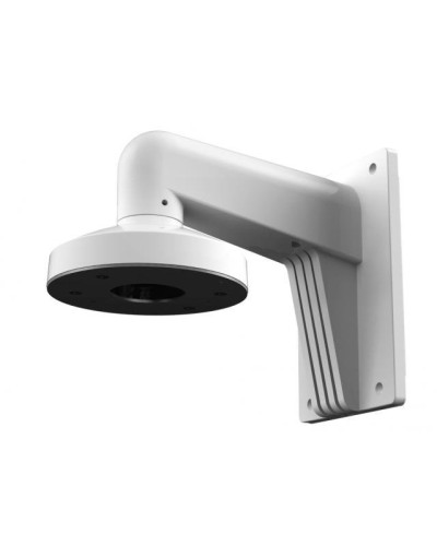 DS-1473ZJ-155. Кронштейн настенный. Hikvision в Камышине