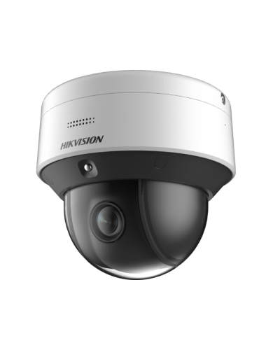 DS-2DE3C210IX-DE(C1)(T5). Профессиональная видеокамера IP поворотная. Hikvision в Камышине