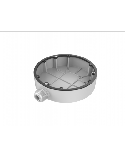 DS-1280ZJ-DM25(M1). Монтажная коробка для купольных камер. Hikvision в Камышине