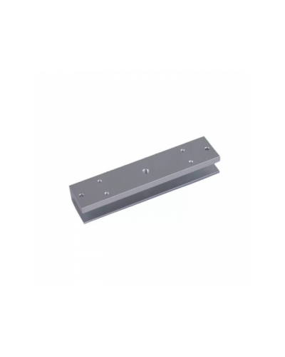 DS-K4H250-U. U-адаптер. Hikvision в Камышине