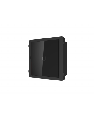 DS-KD-M. Модуль считывателя. Hikvision в Камышине