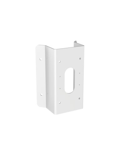 DS-1476ZJ-SUS. Кронштейн угловой. Hikvision в Камышине