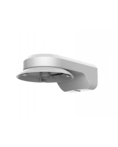 DS-1294ZJ-TRL. Кронштейн настенный. Hikvision в Камышине