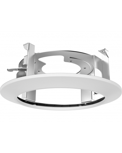DS-1671ZJ-SD11. Кронштейн потолочный. Hikvision в Камышине