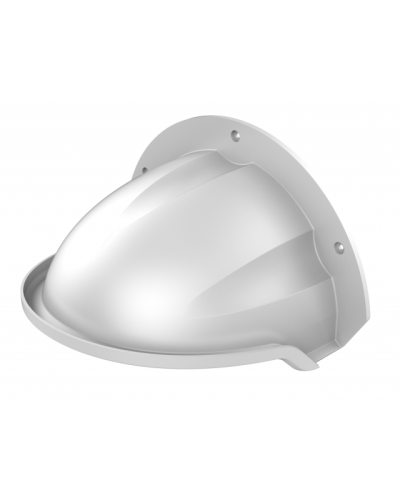 DS-1250ZJ. Козырек. Hikvision в Камышине