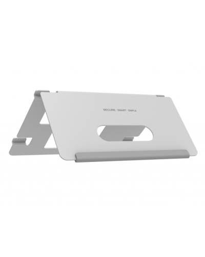 DS-KABH9510-T. Настольный кронштейн. Hikvision в Камышине